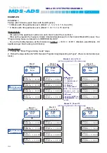 Preview for 8 page of Fermax 2409 Technical Book