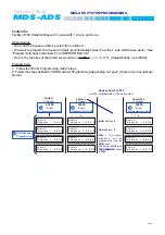 Preview for 9 page of Fermax 2409 Technical Book