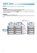 Preview for 10 page of Fermax 2409 Technical Book