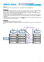 Preview for 11 page of Fermax 2409 Technical Book