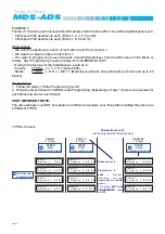 Preview for 12 page of Fermax 2409 Technical Book