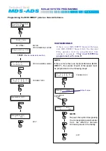 Preview for 15 page of Fermax 2409 Technical Book