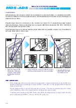 Preview for 18 page of Fermax 2409 Technical Book