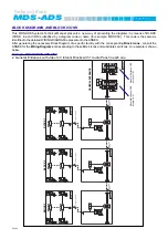 Preview for 24 page of Fermax 2409 Technical Book