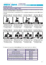 Preview for 27 page of Fermax 2409 Technical Book