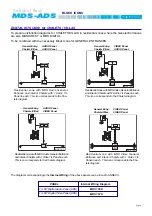 Preview for 29 page of Fermax 2409 Technical Book