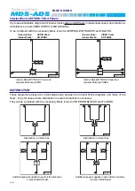 Preview for 30 page of Fermax 2409 Technical Book