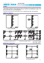 Preview for 31 page of Fermax 2409 Technical Book