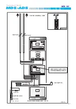 Preview for 37 page of Fermax 2409 Technical Book