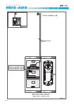 Preview for 38 page of Fermax 2409 Technical Book