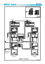 Preview for 40 page of Fermax 2409 Technical Book