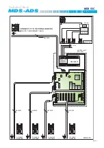 Preview for 45 page of Fermax 2409 Technical Book