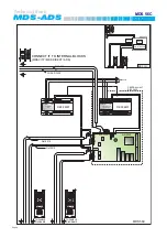 Preview for 46 page of Fermax 2409 Technical Book