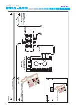 Preview for 48 page of Fermax 2409 Technical Book