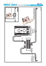 Preview for 49 page of Fermax 2409 Technical Book