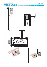 Preview for 50 page of Fermax 2409 Technical Book