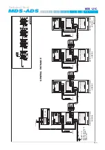 Preview for 51 page of Fermax 2409 Technical Book