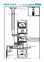 Preview for 53 page of Fermax 2409 Technical Book