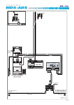 Preview for 55 page of Fermax 2409 Technical Book