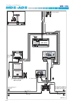 Preview for 56 page of Fermax 2409 Technical Book