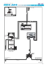 Preview for 57 page of Fermax 2409 Technical Book