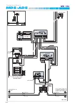 Preview for 58 page of Fermax 2409 Technical Book