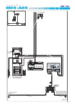 Preview for 59 page of Fermax 2409 Technical Book