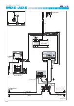 Preview for 60 page of Fermax 2409 Technical Book