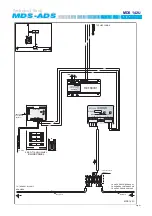 Preview for 61 page of Fermax 2409 Technical Book