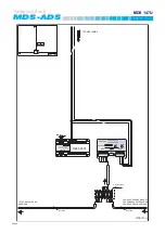 Preview for 62 page of Fermax 2409 Technical Book