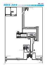 Preview for 64 page of Fermax 2409 Technical Book