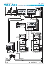 Preview for 65 page of Fermax 2409 Technical Book