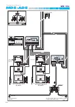 Preview for 66 page of Fermax 2409 Technical Book