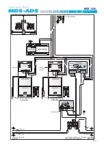 Preview for 67 page of Fermax 2409 Technical Book