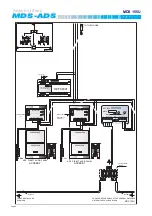 Preview for 68 page of Fermax 2409 Technical Book