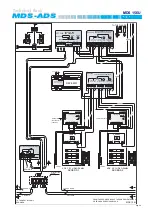 Preview for 69 page of Fermax 2409 Technical Book