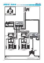 Preview for 70 page of Fermax 2409 Technical Book