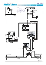 Preview for 75 page of Fermax 2409 Technical Book