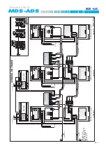 Preview for 77 page of Fermax 2409 Technical Book