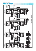 Preview for 78 page of Fermax 2409 Technical Book