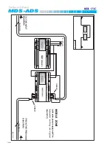 Preview for 80 page of Fermax 2409 Technical Book