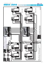 Preview for 83 page of Fermax 2409 Technical Book