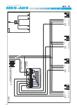 Preview for 84 page of Fermax 2409 Technical Book