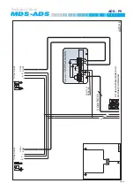 Preview for 85 page of Fermax 2409 Technical Book