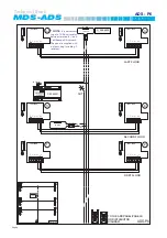 Preview for 86 page of Fermax 2409 Technical Book