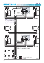 Preview for 88 page of Fermax 2409 Technical Book