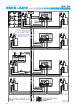 Preview for 90 page of Fermax 2409 Technical Book