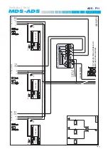 Preview for 91 page of Fermax 2409 Technical Book