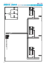 Preview for 92 page of Fermax 2409 Technical Book