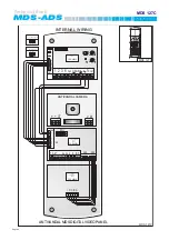 Preview for 100 page of Fermax 2409 Technical Book